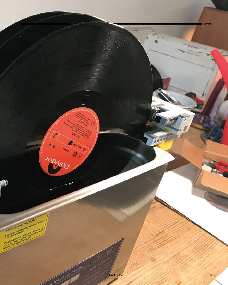 HackSpace 40-2021-03